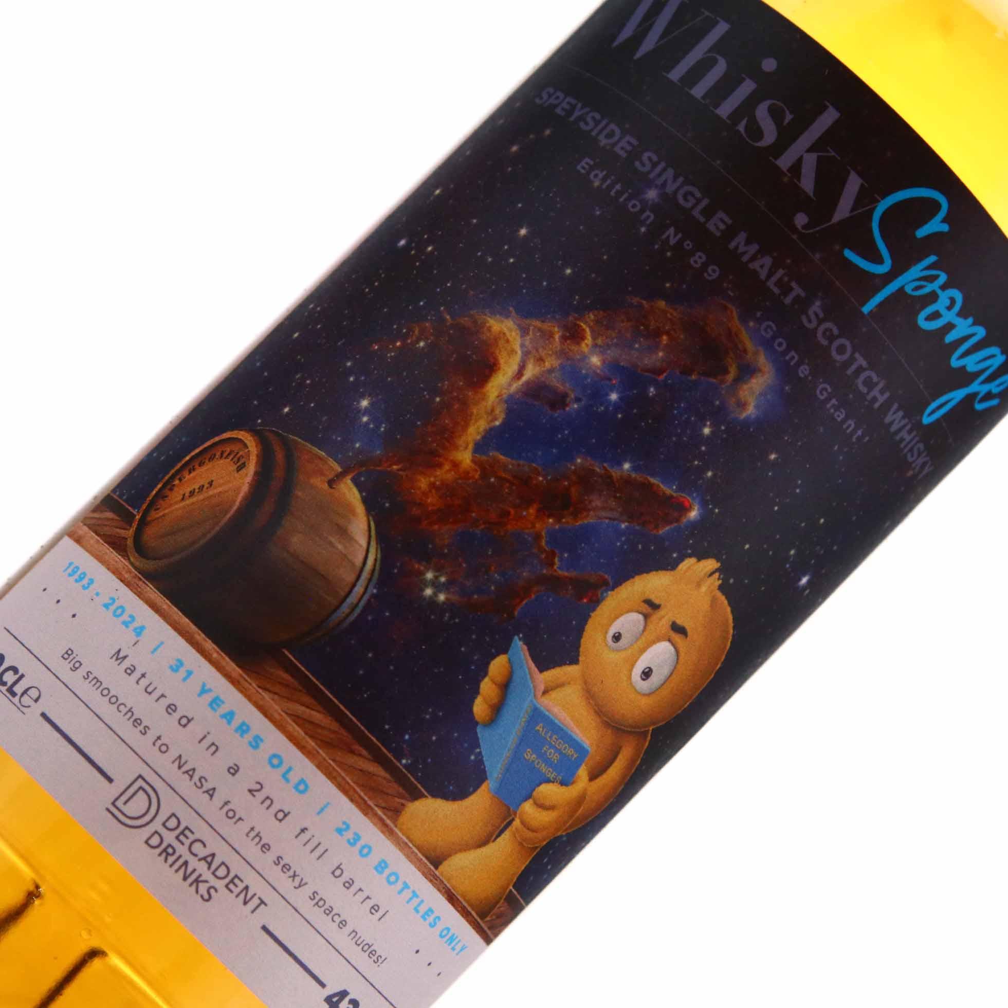 WS89 - Bottle Hero.JPG?itok= WS89 - Bottle Hero.JPG?itok=